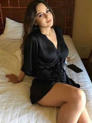 Алла