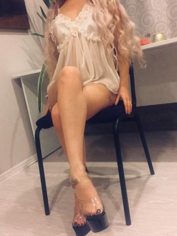 Алена
